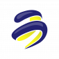 Blockchaintechs